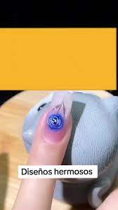 diseno-de-unas-kimi-no-ns-w-4