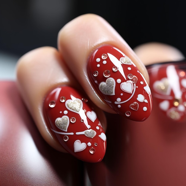 diseno-de-unas-kimi-no-ns-w-7
