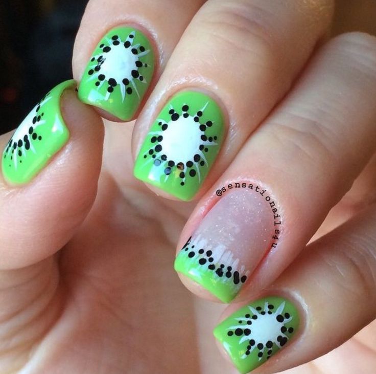 diseno-de-unas-kiwi-1