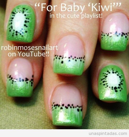 diseno-de-unas-kiwi-3