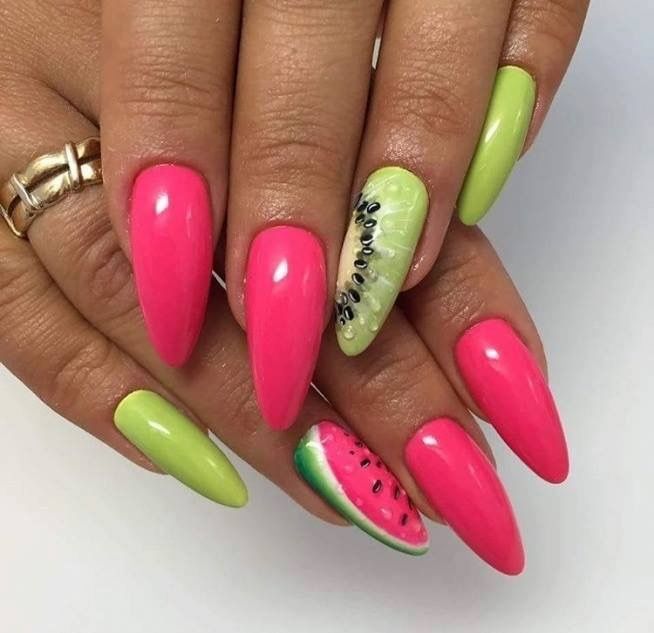 diseno-de-unas-kiwi-4