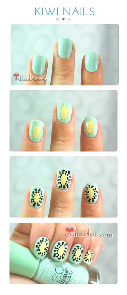 diseno-de-unas-kiwi-6