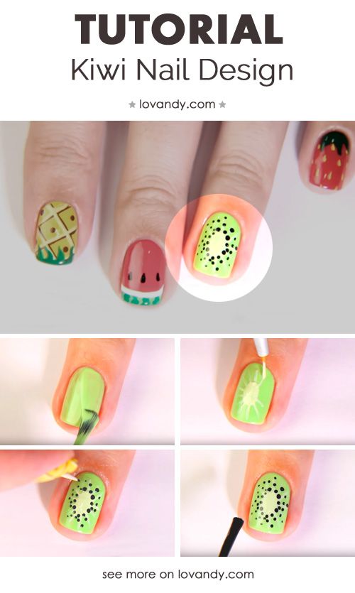 diseno-de-unas-kiwi-7