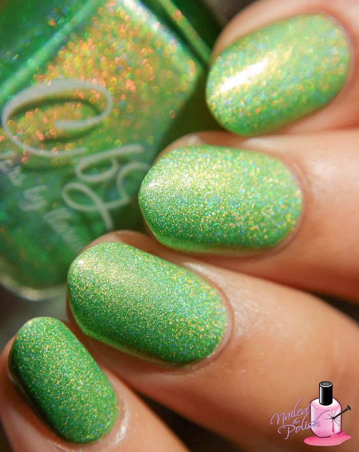diseno-de-unas-krispy-4