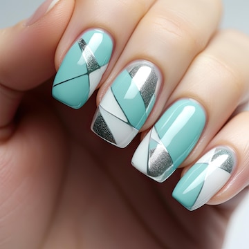 diseno-de-unas-krispy-6