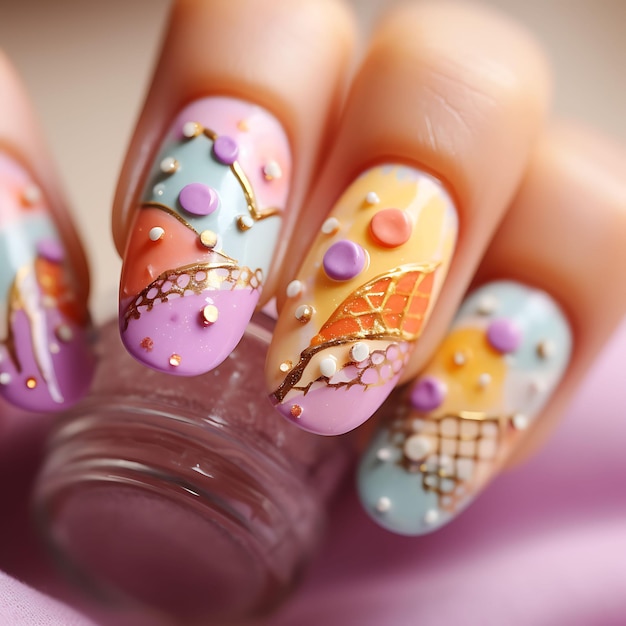 diseno-de-unas-krispy-7