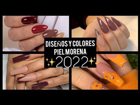 diseno-de-unas-largas-en-piel-morena-7