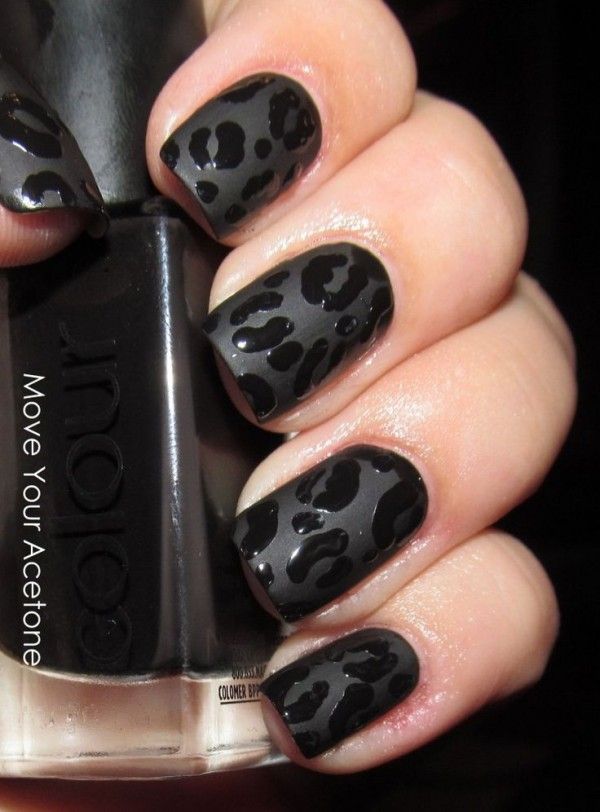 diseno-de-unas-leopardo-mate-5
