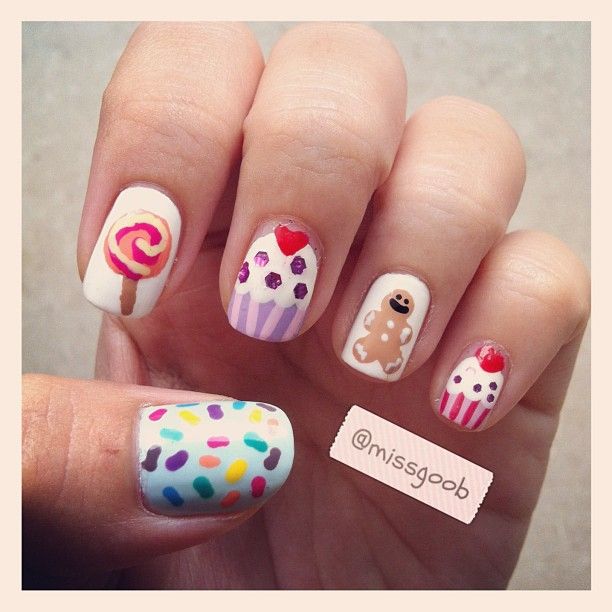 diseno-de-unas-loli-pop-3