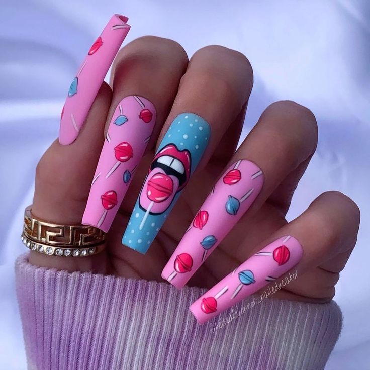 diseno-de-unas-loli-pop-6