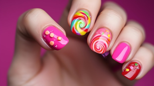 diseno-de-unas-loli-pop-7