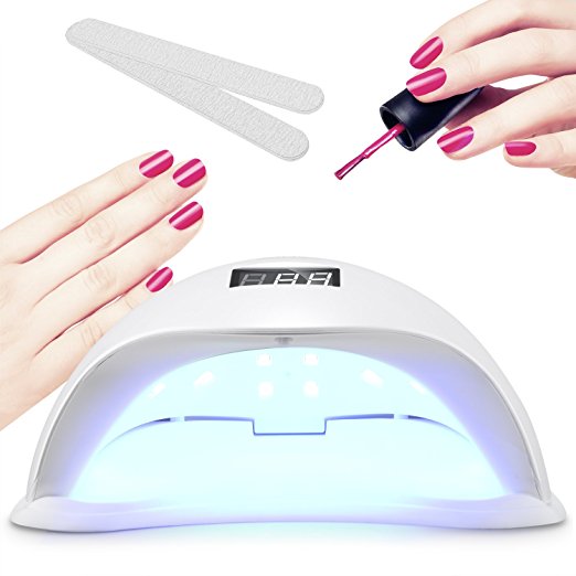 diseno-de-unas-luz-ultravioleta-4
