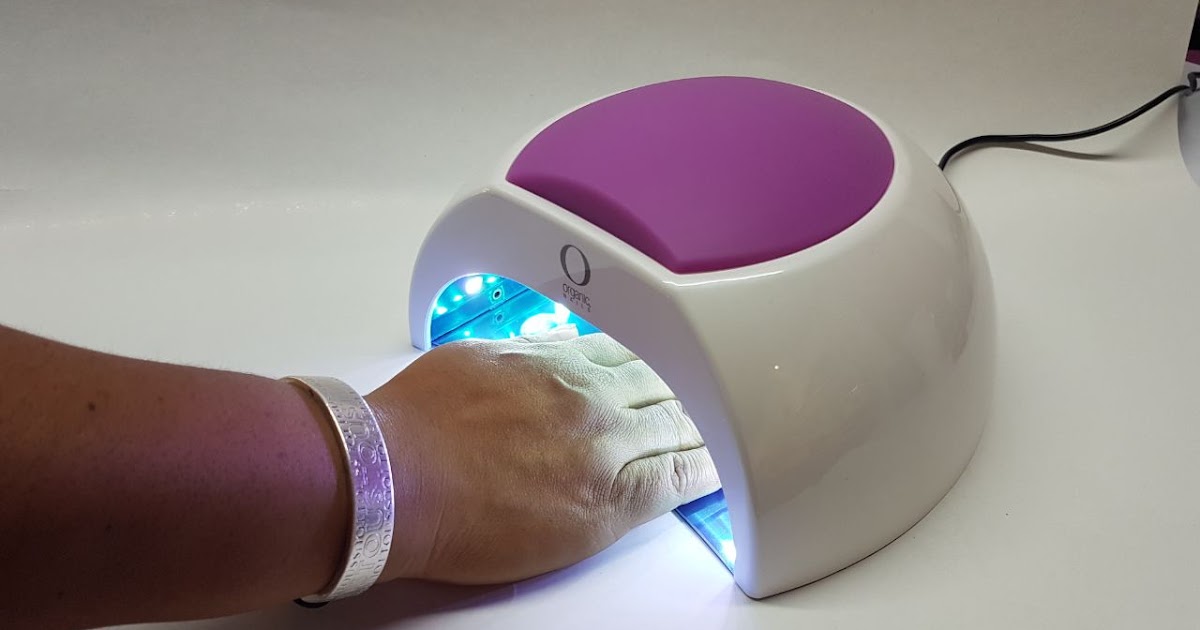diseno-de-unas-luz-ultravioleta-6