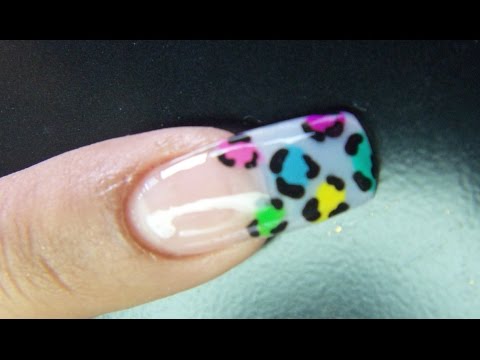 diseno-de-unas-manchas-4