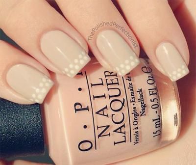 diseno-de-unas-manicure-frances-color-nude-2