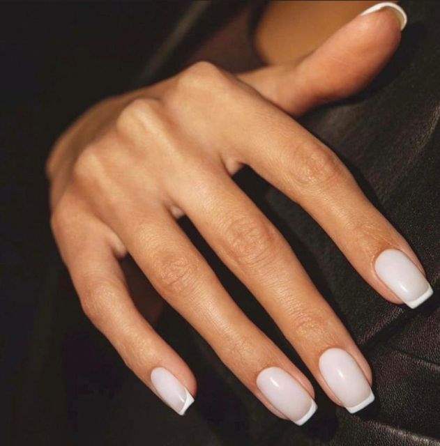 diseno-de-unas-maniquiur-frances-3