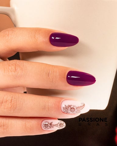 diseno-de-unas-mano-alasada-5