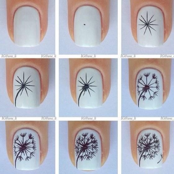 diseno-de-unas-mano-alzada-facil-2