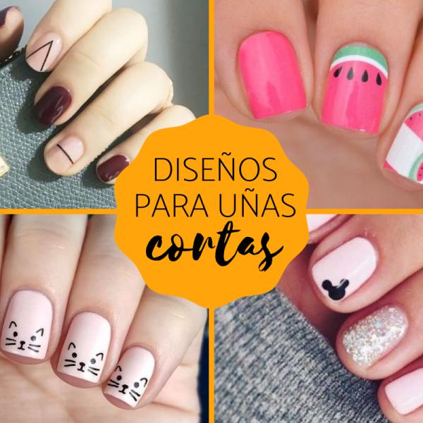 diseno-de-unas-mano-alzada-facil-3