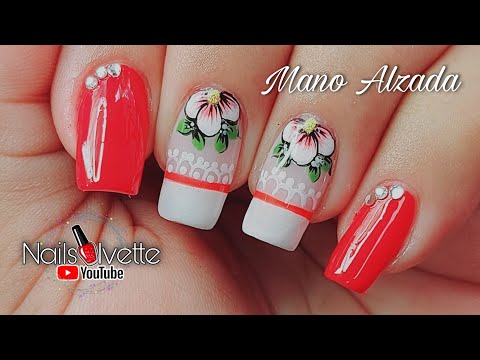 diseno-de-unas-mano-alzada-facil-4