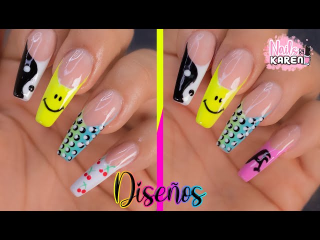 diseno-de-unas-mano-alzada-facil-7