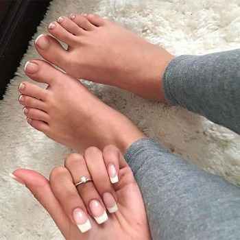 diseno-de-unas-manos-pies-foro-belleza-2