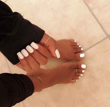 diseno-de-unas-manos-pies-foro-belleza-3