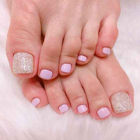 diseno-de-unas-manos-pies-foro-belleza-4