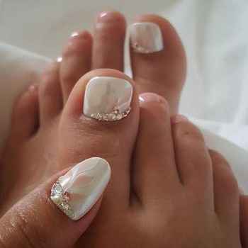 diseno-de-unas-manos-pies-foro-belleza-5