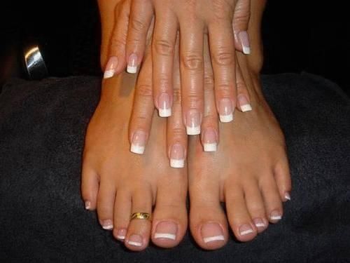 diseno-de-unas-manos-y-pies-frances-3