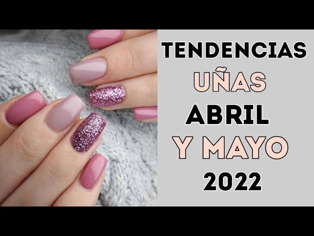 diseno-de-unas-marzo-abirl-5