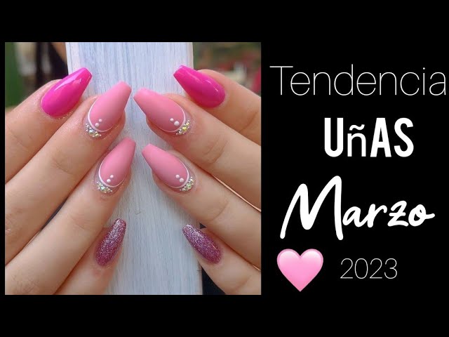 diseno-de-unas-marzo-abril-2
