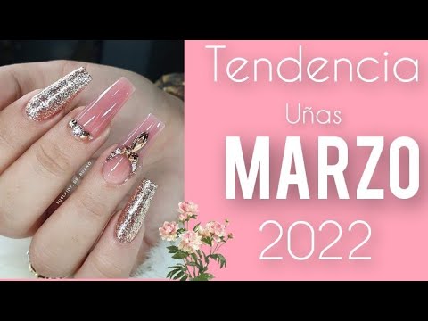diseno-de-unas-marzo-abril-4