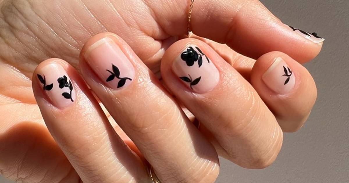 diseno-de-unas-marzo-abril-7