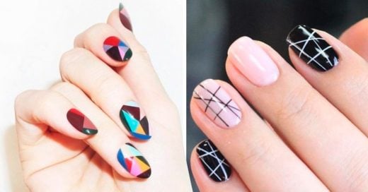 diseno-de-unas-mas-ridiculas-3