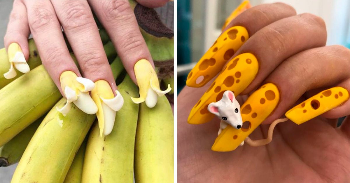 diseno-de-unas-mas-ridiculas-4