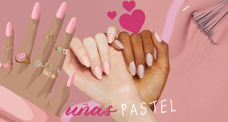 diseno-de-unas-mates-rosas-dibujos-7
