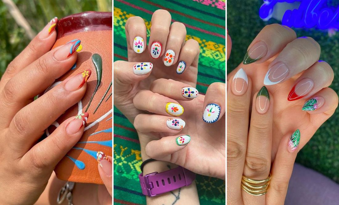 diseno-de-unas-mes-patrio-con-esmaltes-3