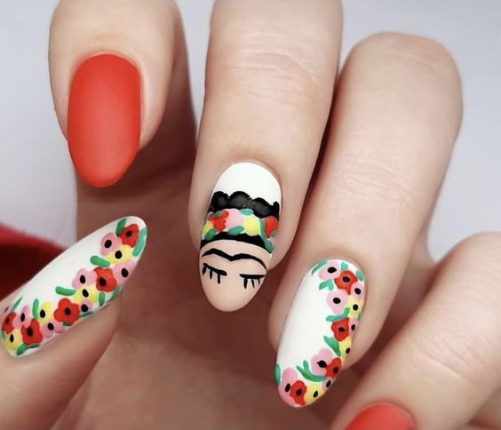 diseno-de-unas-mes-patrio-con-esmaltes-4