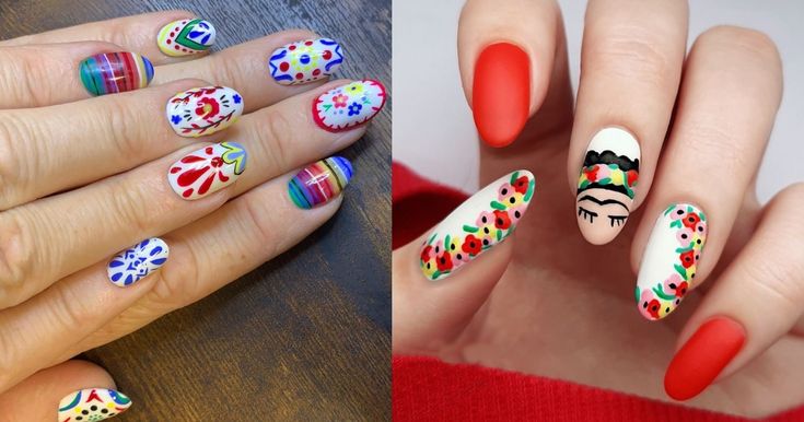 diseno-de-unas-mes-patrio-con-esmaltes-7