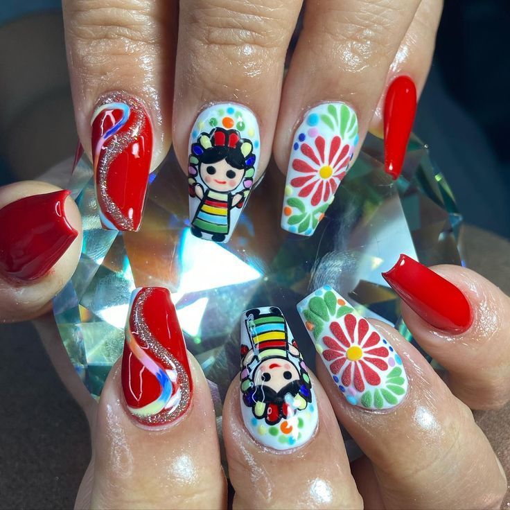 diseno-de-unas-mexicano-para-septiembre-4
