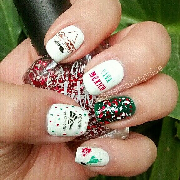 diseno-de-unas-mexicano-para-septiembre-5