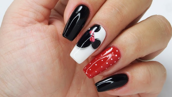 diseno-de-unas-minnie-facil-7