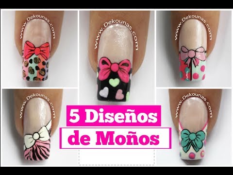 diseno-de-unas-monitos-4