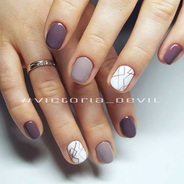 diseno-de-unas-morado-y-gris-2