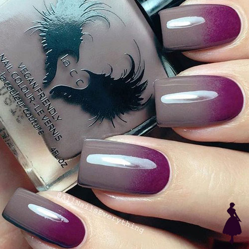 diseno-de-unas-morado-y-gris-6
