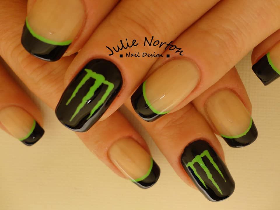 diseno-de-unas-moster-3