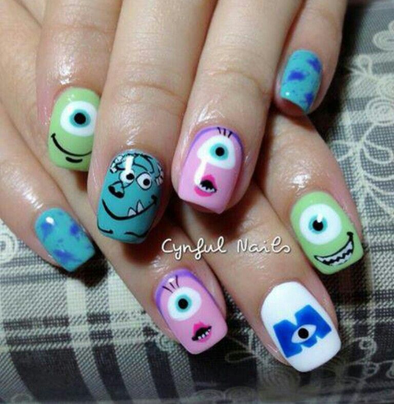 diseno-de-unas-moster-7