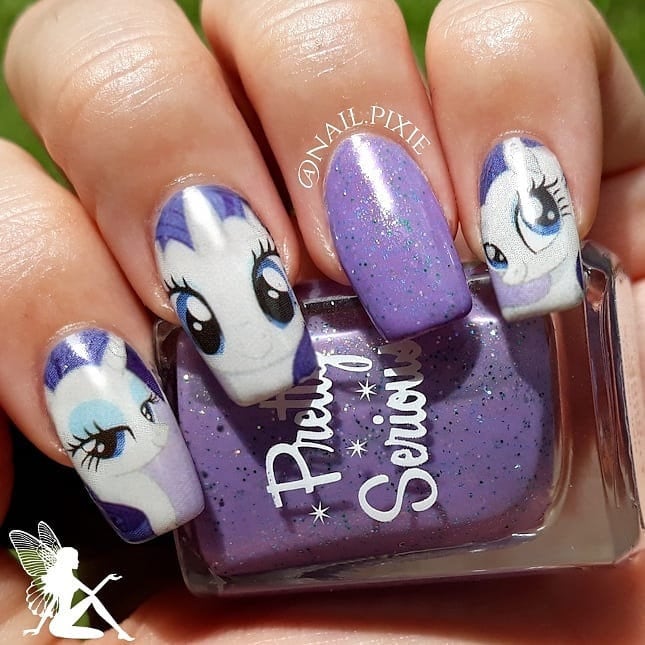 diseno-de-unas-my-little-pony-7