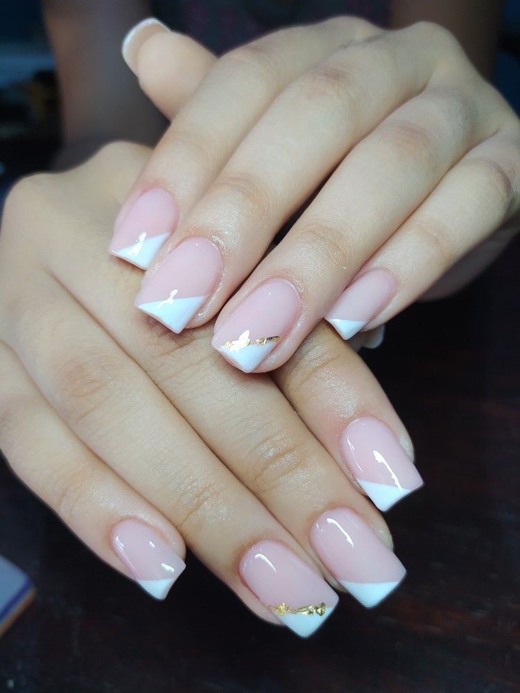 diseno-de-unas-naturales-con-esmalte-sencillas-4